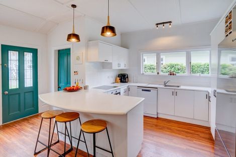 Photo of property in 65 Tasman Street, The Wood, Nelson, 7010