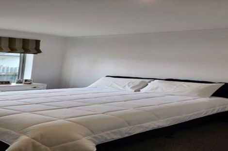 Photo of property in 22 Abbot Street, Waverley, Invercargill, 9810