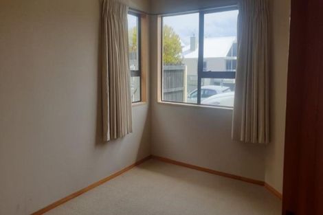 Photo of property in 49 May Street, Mount Maunganui, 3116