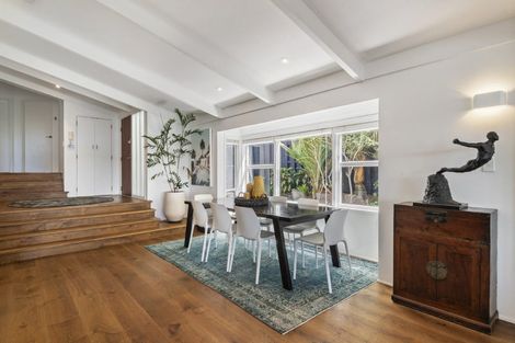 Photo of property in 2 Manurere Avenue, Takapuna, Auckland, 0622