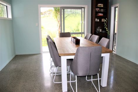 Photo of property in 7 Cotton Lane, Mangawhai, Wellsford, 0975