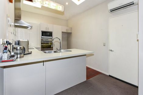 Photo of property in 1/36 Hammersley Avenue, Shirley, Christchurch, 8013