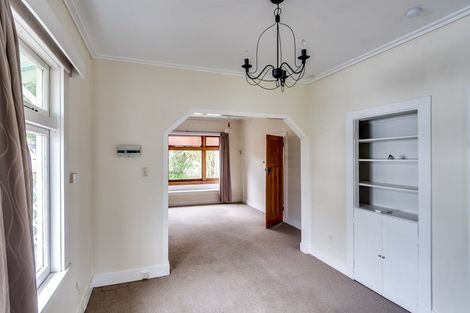 Photo of property in 705 Grays Road, Mahora, Hastings, 4120