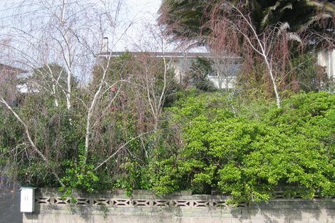 Photo of property in 11 Hilltop Avenue, Morningside, Whangarei, 0110