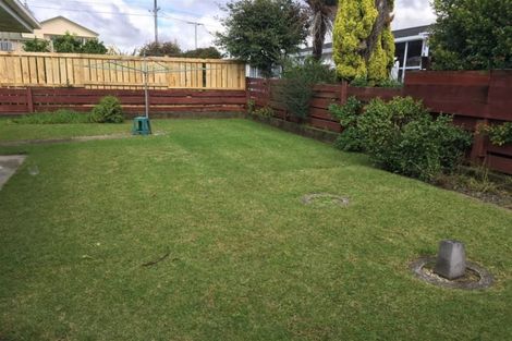 Photo of property in 4 Linklater Avenue, Bellevue, Tauranga, 3110