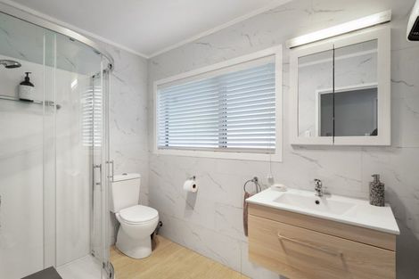 Photo of property in 110 Victoria Street, Thames, 3500