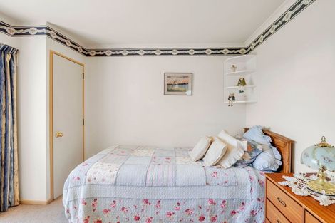 Photo of property in 32b Plymouth Street, Whanganui, 4500