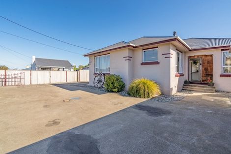 Photo of property in 72 Ross Street, Grasmere, Invercargill, 9810