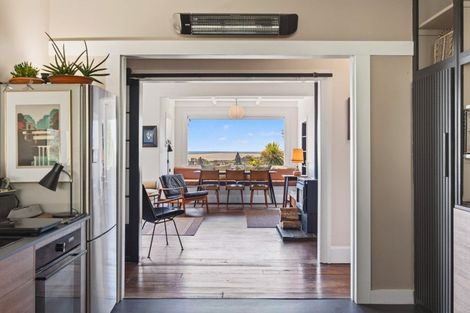 Photo of property in 2 Allan Street, Nelson South, Nelson, 7010