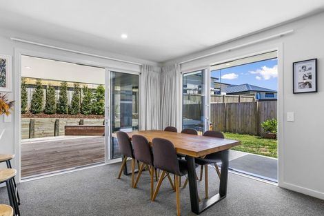 Photo of property in 182 Te Ranga Memorial Drive, Pyes Pa, Tauranga, 3112