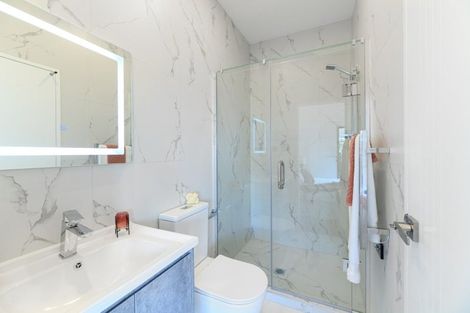 Photo of property in 4/25 Griffen Park Road, Mount Roskill, Auckland, 1041