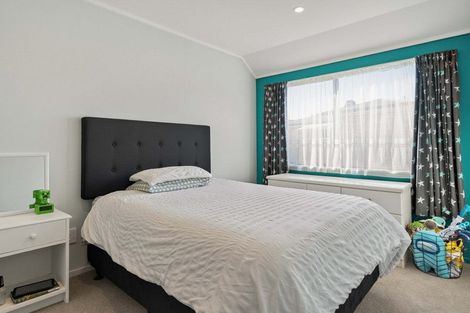 Photo of property in 7 Greenpark Way, Greerton, Tauranga, 3112