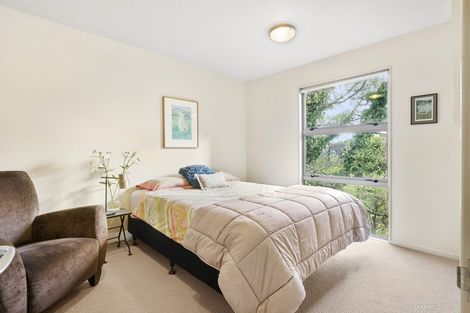 Photo of property in 12a Upoko Road, Hataitai, Wellington, 6021