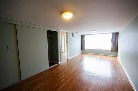 Photo of property in 1/34 Taylors Avenue, Bryndwr, Christchurch, 8052