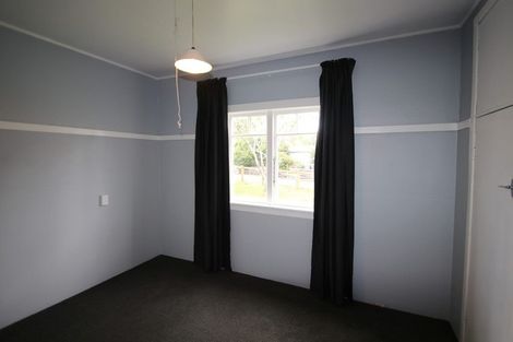 Photo of property in 1 Lake Road, Kaitaia, 0410