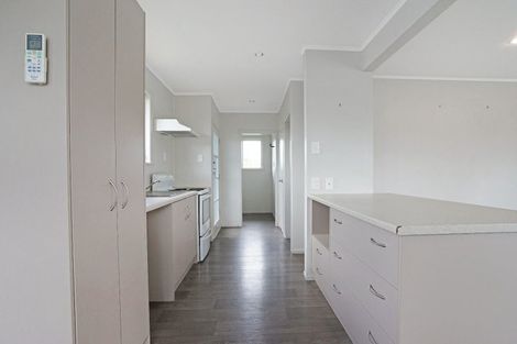 Photo of property in 23 Orion Street, Papakura, 2110