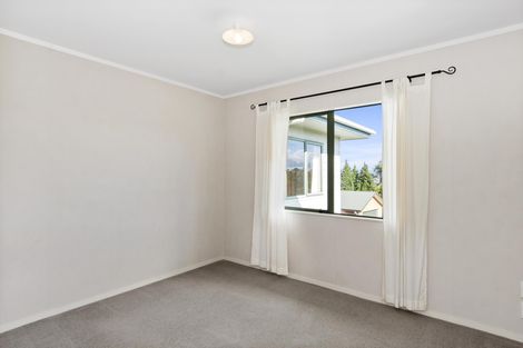 Photo of property in 110 Bell Street, Judea, Tauranga, 3110