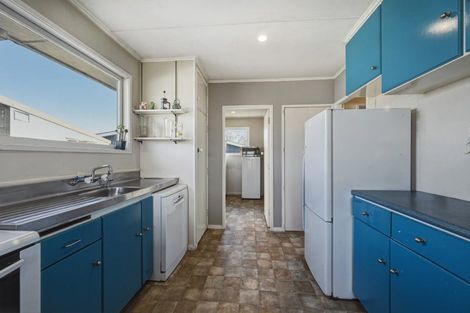 Photo of property in 6 Leslie Street, Taupo, 3330