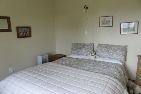 Photo of property in 20 Gammack Street, Temuka, 7920