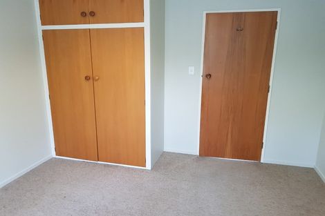 Photo of property in 23 Woodbank Road, Hanmer Springs, 7334