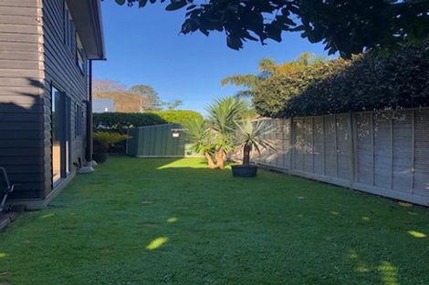 Photo of property in 3a Liverpool Street, Epsom, Auckland, 1023