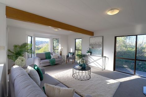 Photo of property in 12 The Yardarm, Whitby, Porirua, 5024