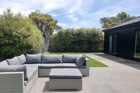 Photo of property in 137 Mcfaddens Road, St Albans, Christchurch, 8052