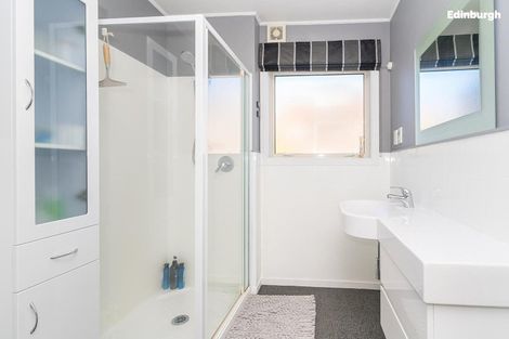 Photo of property in 229c Highgate, Roslyn, Dunedin, 9010