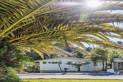 Photo of property in 22 Carvel Lane, Whitby, Porirua, 5024