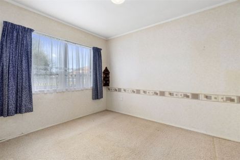 Photo of property in 65a Claude Street, Fairfield, Hamilton, 3214