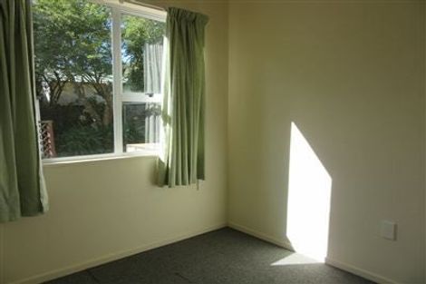 Photo of property in 188 Main Road South, Raumati South, Paraparaumu, 5032