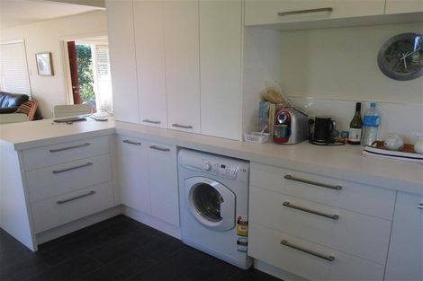 Photo of property in 2/138 Studholme Street, Somerfield, Christchurch, 8024