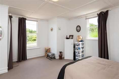 Photo of property in 66 Lonsdale Street, Belleknowes, Dunedin, 9011