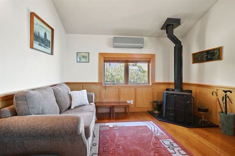 Photo of property in 342 Thames Coast Sh25 Road, Thornton Bay, Thames, 3575