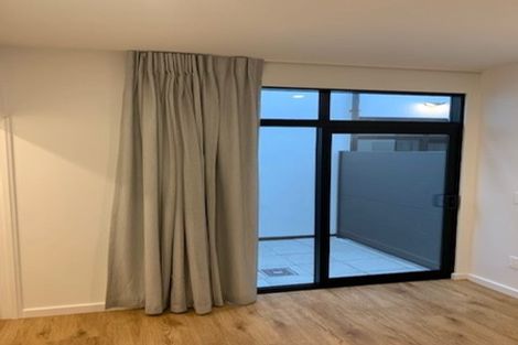 Photo of property in The Paddington, 90/11 Jessie Street, Te Aro, Wellington, 6011