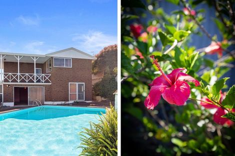 Photo of property in 18 Tweed Street, Mount Maunganui, 3116