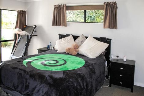 Photo of property in 7b Harrow Place, Hokowhitu, Palmerston North, 4410