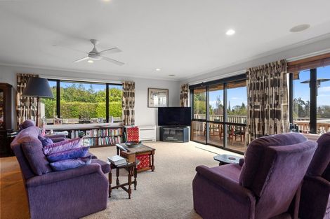 Photo of property in 7 Kakenga Road, Stoke, Nelson, 7011
