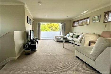Photo of property in 61a Francis Street, Hauraki, Auckland, 0622