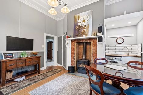 Photo of property in 5 Anzac Road, Morningside, Whangarei, 0110