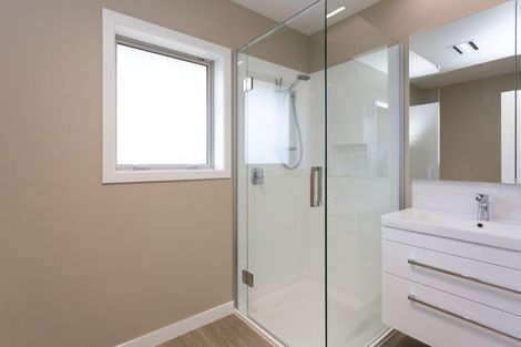 Photo of property in 19 Toorak Avenue, Avonhead, Christchurch, 8042