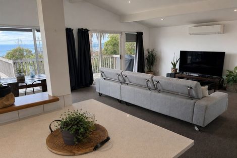 Photo of property in 467 Whangaparaoa Road, Stanmore Bay, Whangaparaoa, 0932