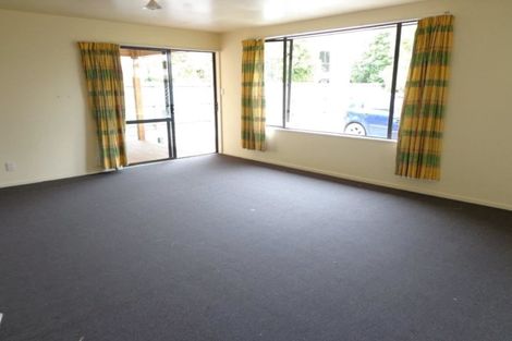 Photo of property in 5a Tonga Place, Riccarton, Christchurch, 8041