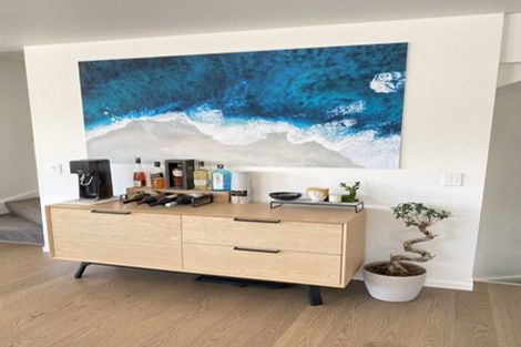 Photo of property in 11/104 Maupuia Road, Maupuia, Wellington, 6022