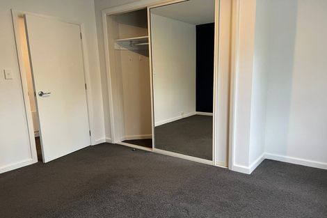 Photo of property in 51 Dalkeith Street, Hoon Hay, Christchurch, 8025