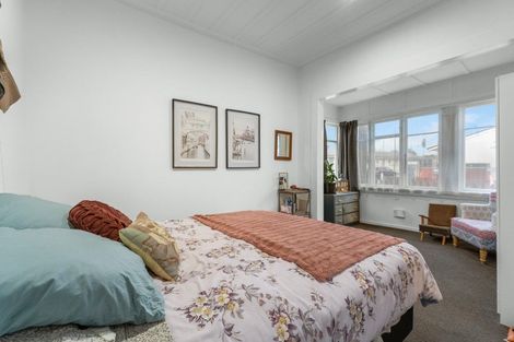 Photo of property in 38 Bradshaw Street, South Dunedin, Dunedin, 9012