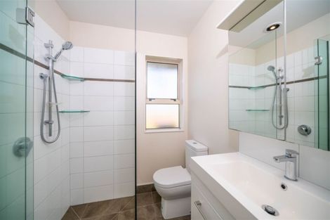 Photo of property in 56 Beaumont Drive, Rolleston, 7614