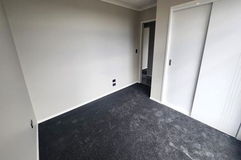 Photo of property in 4 Jonah Lomu Drive, Paerata, 2124