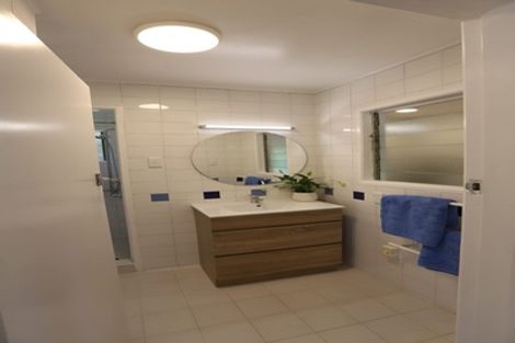 Photo of property in 33 Horopito Road, Waikanae, 5036