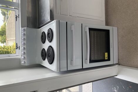 Photo of property in 16/227 Victoria Avenue, Whanganui, 4500